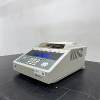 Applied Biosystems GeneAmp PCR System 9700 image 1